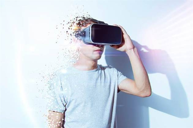Benchmark Awards 2019 Finalists: Port Macquarie-Hastings Council teams HR with VR