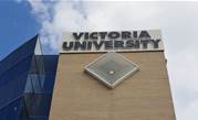 How Victoria University's LMS enabled its new course delivery model