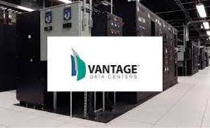 Vantage Data Centers to set up regional hub in Hong Kong
