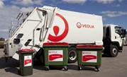 Veolia to be 'data centre-less' within two years