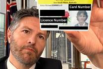 NSW gov to help reissue driver's licences after Optus breach