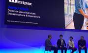 Westpac stands up Azure virtual private cloud