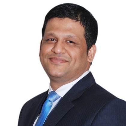 NSW Department of Customer Service CIO steps down