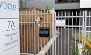 Broken door lock at Vocus NZ data centre goes viral