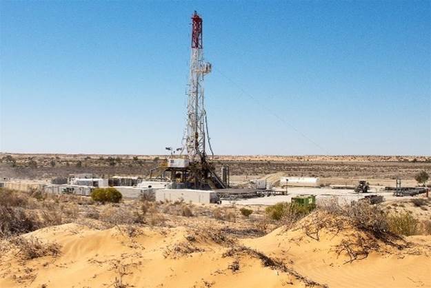 Vocus buying Challenge Networks