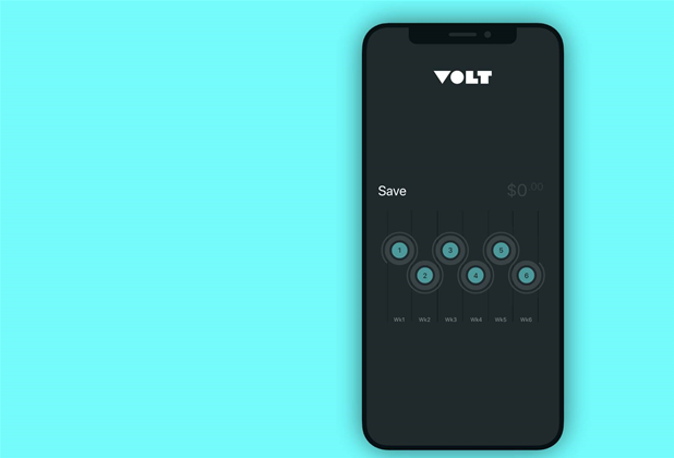 Volt Bank adds IBM fraud protection into online banking platform