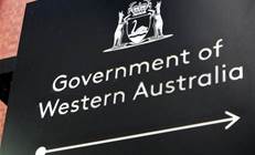 WA agencies made to check AI and automated decision tools' risks