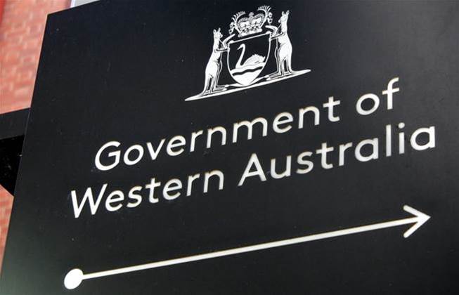 WA agencies made to check AI and automated decision tools' risks
