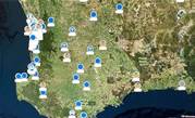 WA Police deploys mobile tracking app to locate officers in real-time
