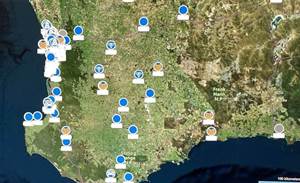WA Police deploys mobile tracking app to locate officers in real-time