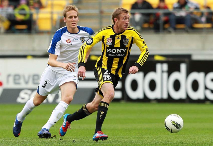 From the Pro: 'Boot Deal Tales' From the Pro: 'Boot Deal Tales'