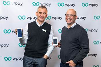 Woolworths creates Wpay to offer payment platform as-a-service