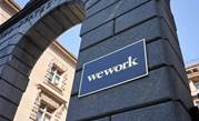 WeWork sues SoftBank after US$3 billion tender offer falls through