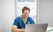 Greencross Vets launches 24/7 online consultations for pets