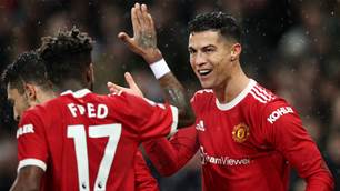 Two Premier League sides including Manchester United heading to Australia