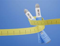 Considering Taking Wegovy to Lose Weight?