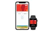 Westpac finally gets Apple Pay, includes eftpos