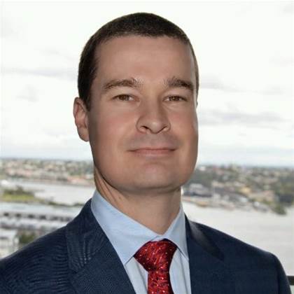 Westpac promotes its head of technology to mortgage role