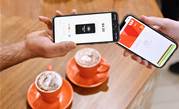 Westpac to introduce 'Tap-on-Phone' software to merchants
