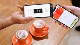 Westpac to introduce 'Tap-on-Phone' software to merchants
