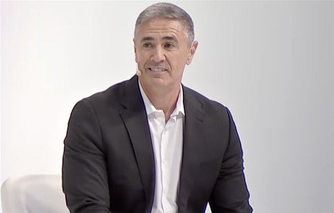 Westpac factors post-quantum cryptography prep into "secure router" rollout 2 Westpac factors post-quantum cryptography prep into