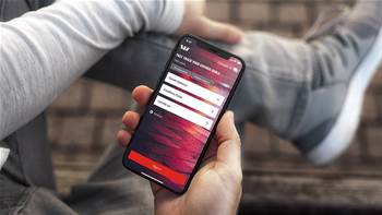 Westpac brings native iOS banking app to first 120,000 users