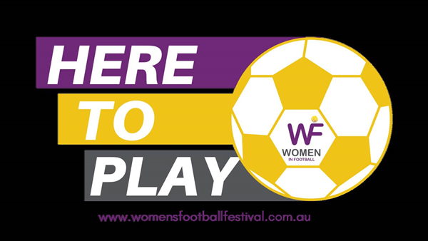 NSW to host first 'Women's Football Festival' and 'Women's Football Awards'
