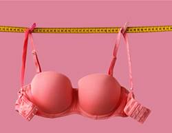 How Do You Figure Out Your Bra Size?