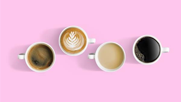 What Are the Signs of Caffeine Withdrawal? 9 Symptoms and How to Treat Them