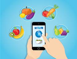 What to Eat When You Have COVID-19