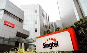 Singtel&#8217;s third-party file-sharing vendor hacked