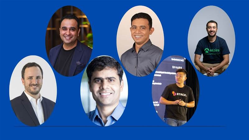 Is generative artificial intelligence a boon for businesses or too early to tell?