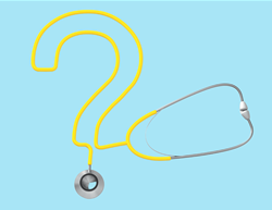 12 Weird Things Your Body Does, and When to Worry