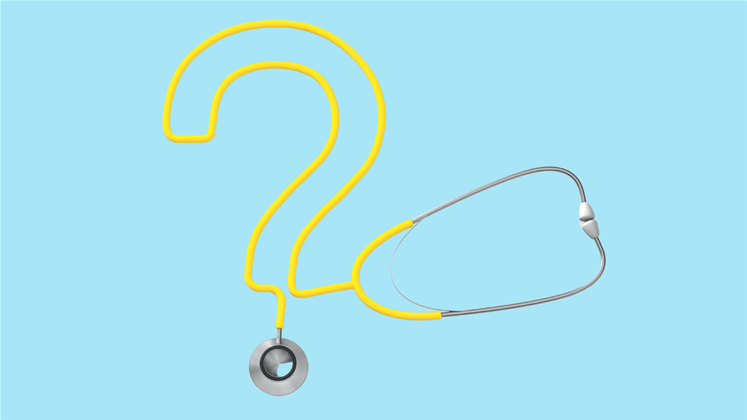 OAIC investigation reveals health sites' hidden user monitoring