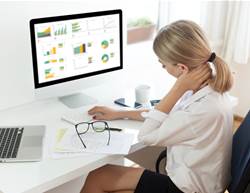 When Does a Headache Signal a Brain Tumour?