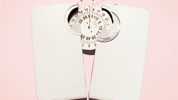 Why the Body Mass Index Is So Often Misleading, According to Doctors