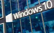 Remote work revenue could help Microsoft offset coronavirus impacts, analysts say