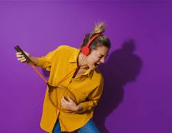 13 Everyday Activities That Sneak More Exercise Into Your Day