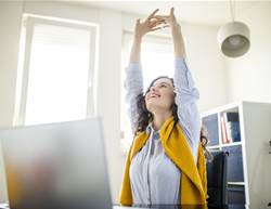 How To Fix Your Posture - Fast!