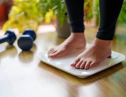 Women May Lose More Weight on Ozempic and Other Semaglutides