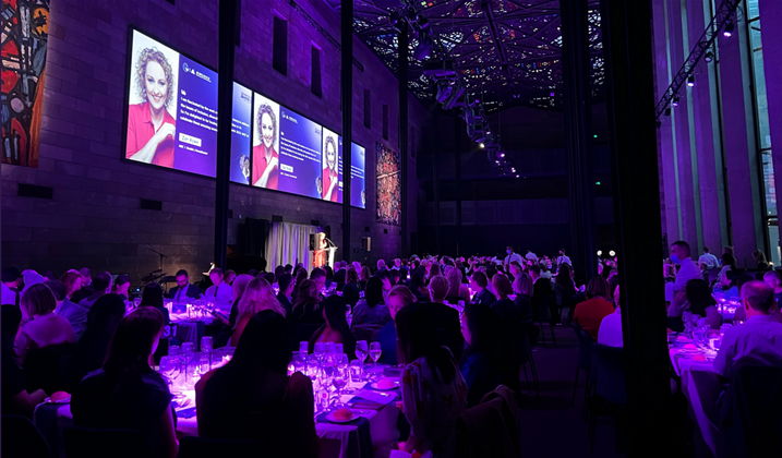 CBA uses AI to strengthen its anti abuse program