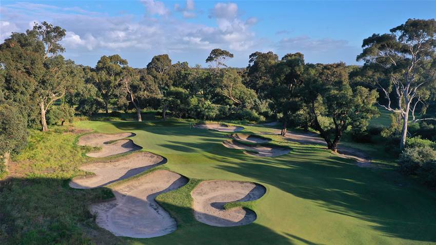 Woodlands appoints acclaimed design team Woodlands appoints acclaimed design team