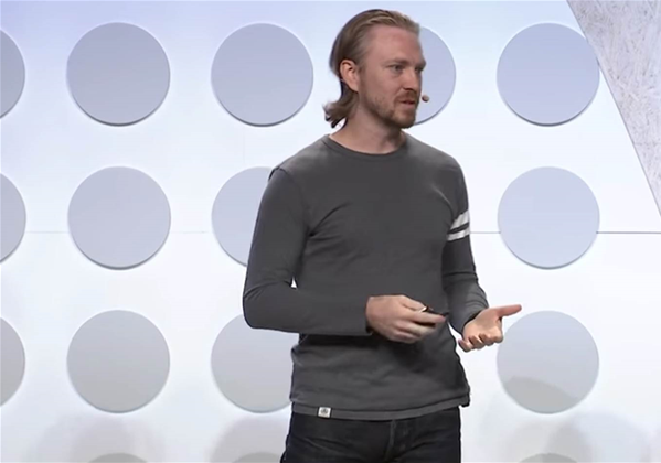 Woolworths' APIs soar above 1000 as digital push booms