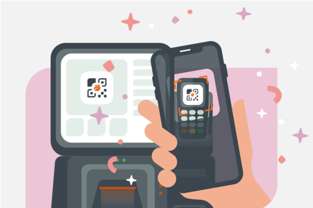 Woolworths wraps digital wallet into its loyalty app