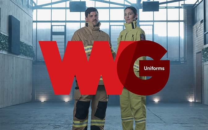 Wesfarmers-owned Workwear Group finds a new CTO