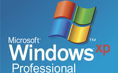 Microsoft finally killed Windows XP this week