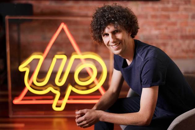 Bendigo ve Adelaide bankası dijital bir şef atadı