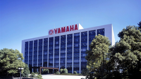 Yamaha Motor to unify global ERP and business data for better operations