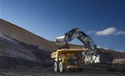Yancoal Australia to expand use of driver fatigue monitoring technology
