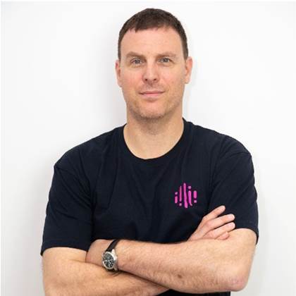 Lumi raises $20 million in latest funding round